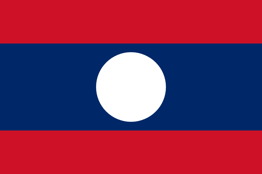 Lào