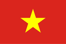 Việt Nam