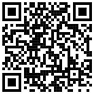 Kindtravel Google QR code