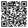 Kindtravel Tripadvisor QR code