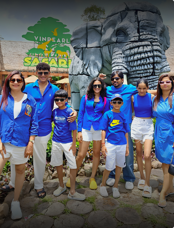 Kindtravel photo with travellers or scenery