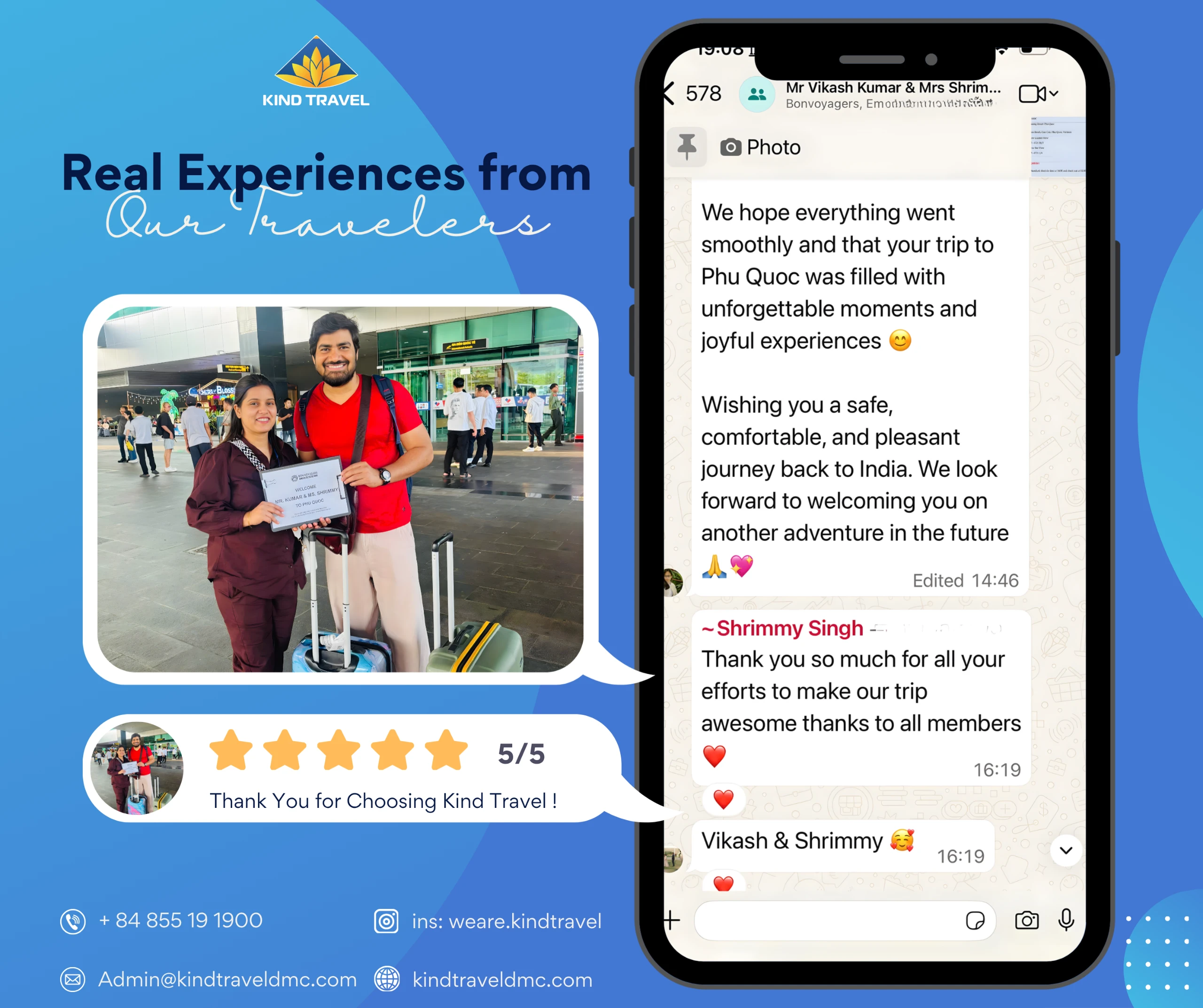 Traveller review screenshot