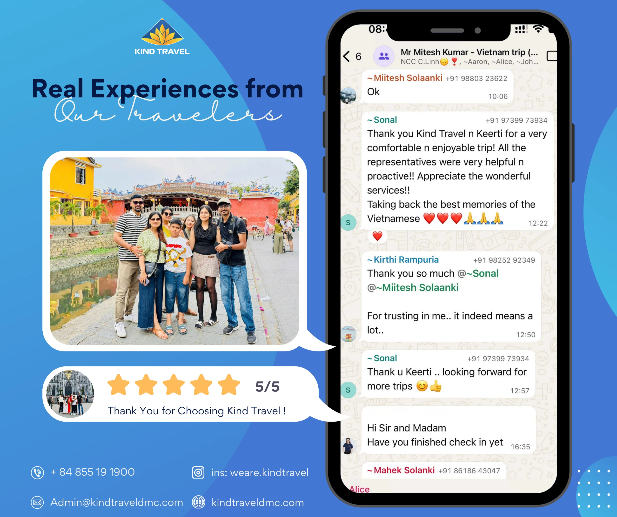 Traveller review screenshot