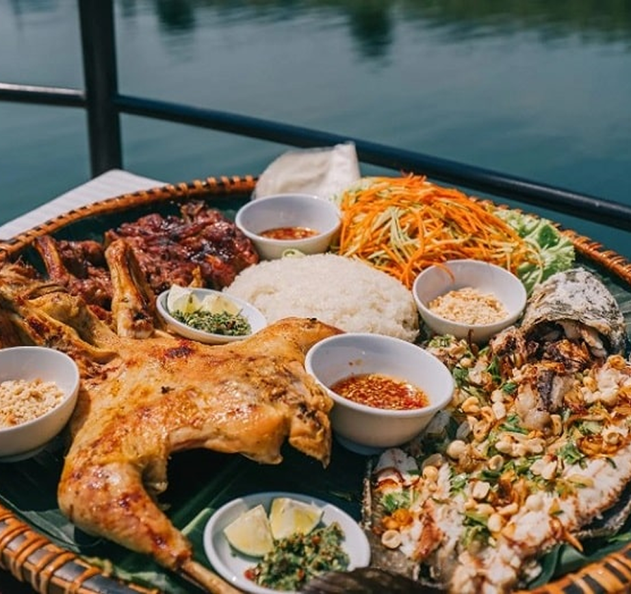 Ảnh phương tiện di chuyển