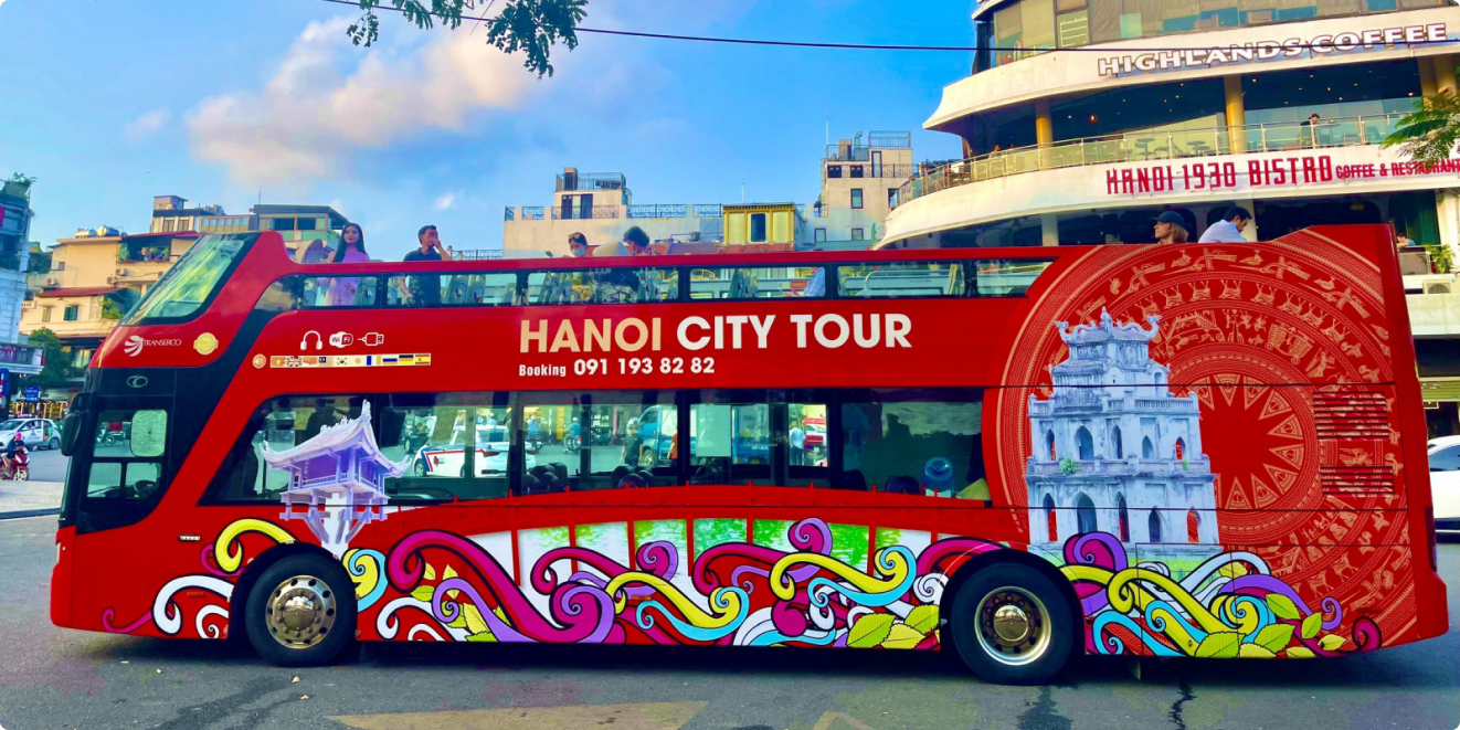 Ảnh ẩm thực địa phương
