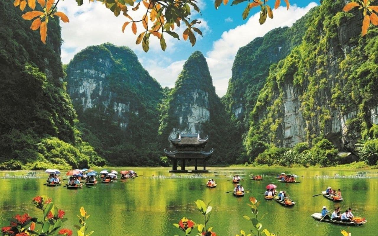 chơi