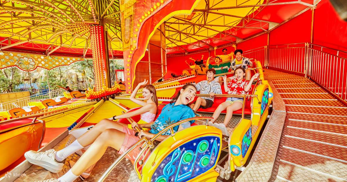 A Journey Through Vietnam & Island Life – 12 Days