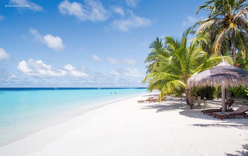Phu Quoc Island Escape: Tropical Beaches & Island Adventures – 5 Days