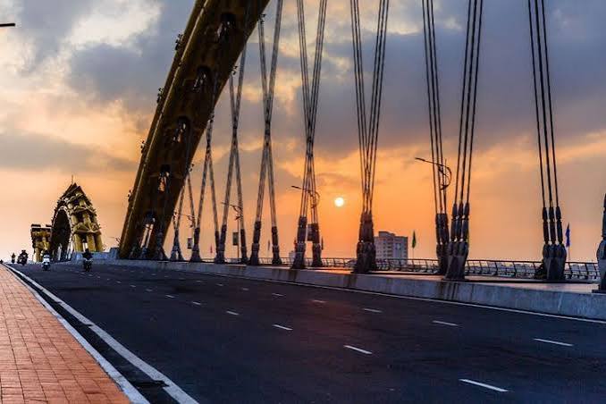 Northern & Central Vietnam: A Cultural Journey – 6 Days