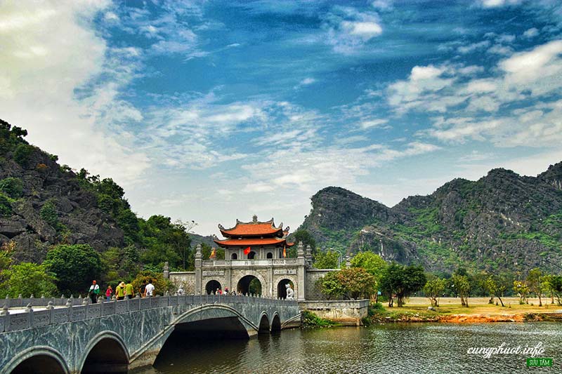 Southern Vietnam & Phu Quoc: From City to Island – 6 Days