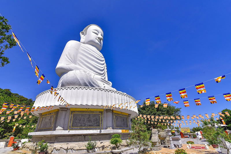 A Taste of Central Vietnam – 4 Days
