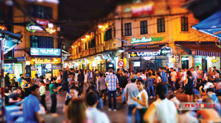 Vietnam & Cambodia: A Journey of Culture – 12 Days