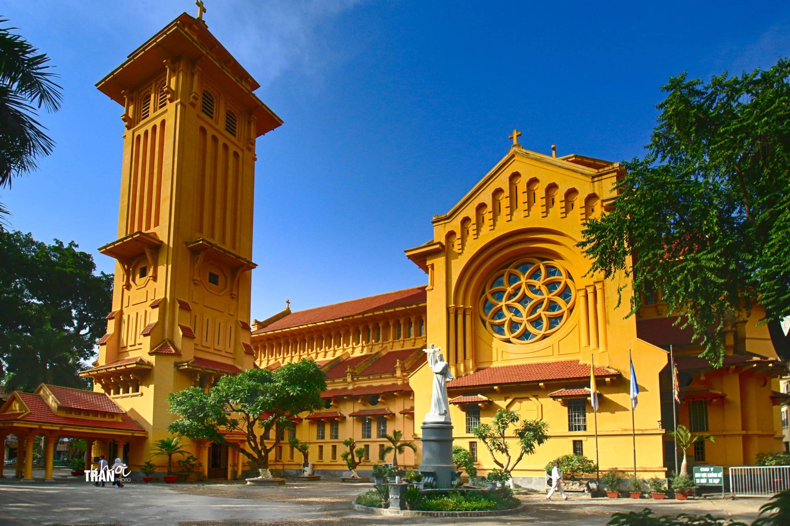 Vietnam & Cambodia: A Journey of Culture – 12 Days