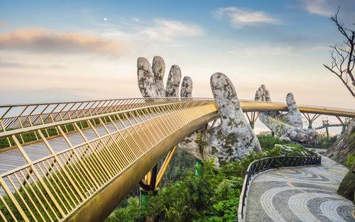 Vietnam from North to Island – 10 Days